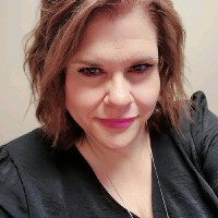 Rhonda Bitticks