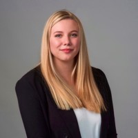 Nele Grymonprez