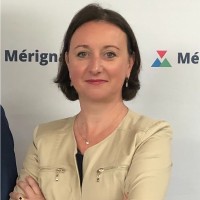 Elodie Portelli