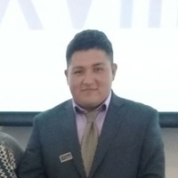 José Manuel García Velázquez