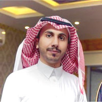Waleed Alyahya