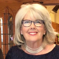1 - Marilynn Koontz - Gmail