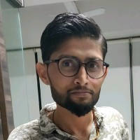 Badal Kumar Mishra