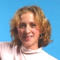 Bridget Duggan
