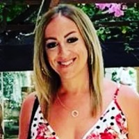 Donna Rickwood