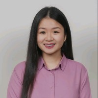 Lin Jeamne