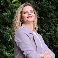 Vivian Aparecida Blaso Souza Cesar