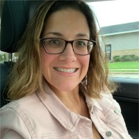 Jennifer Wierski