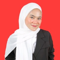 Hana Nurul Khaeriyah