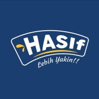 HASIF INDUSTRIES
