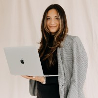 Katie Greenstone