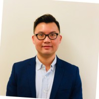 Wu Yang Mai