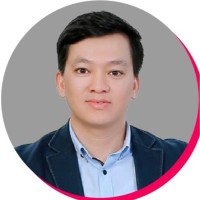 Le Minh Hai