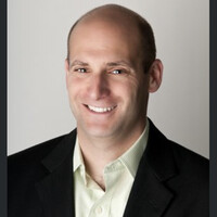 David Matarese, Cpa,Pfs,Cfp®