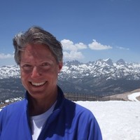 Gregory Merena