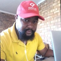 Letsatsi Tlatsa