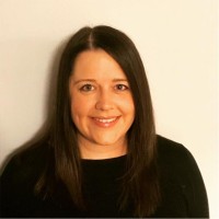 Kayleigh Neale