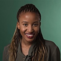 Mbali Maisa