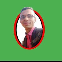 Arshadul Haque