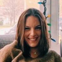 Emily Schultz