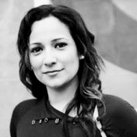 Luisa Rios Vasquez