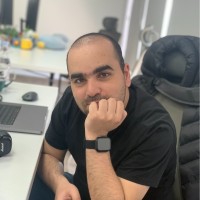 Galust Grigoryan