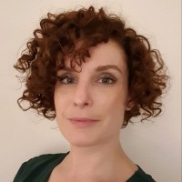 Clémentine Ortolan