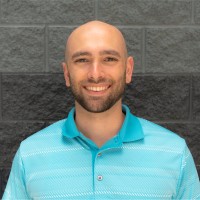 Ryan Cihak
