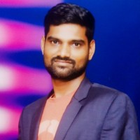 Gunasekar B