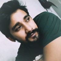 Mohan Bisht
