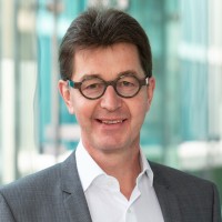 Thierry Droz-Georget