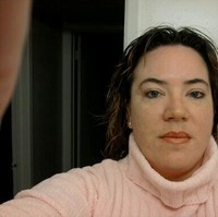 Carmelita Fletcher