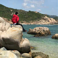 Quang Nguyễn