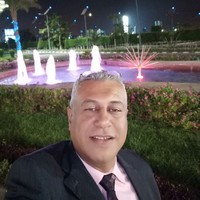 Samy Taha