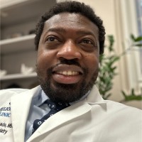 Oluwatomiwa Babade