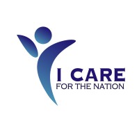 I Care For the Nation