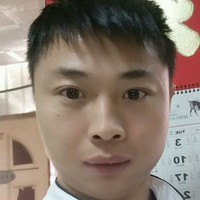 庞晓雷