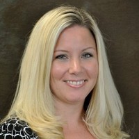 Carrie Kingston, Cpc