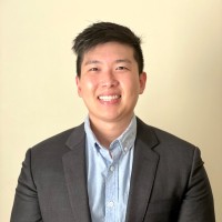 Joseph Choi