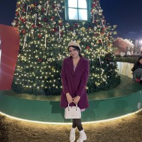 Nirmeen Diaa El-Deen