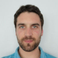 Florian Cuyala