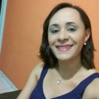 Claudia Santos