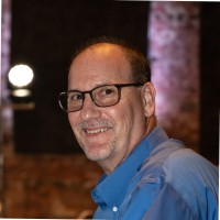 Chris Konal