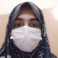 Areeba Zaheer