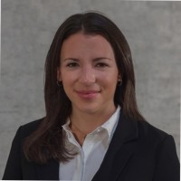 Selina Ott