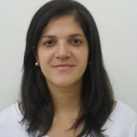 Glaucia Menezes