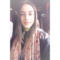 Ioanna Kyriakou