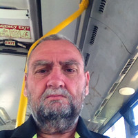 MARK McCOLL