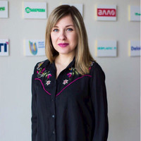 Olga Tunda