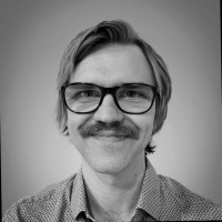 Jesper Utriainen